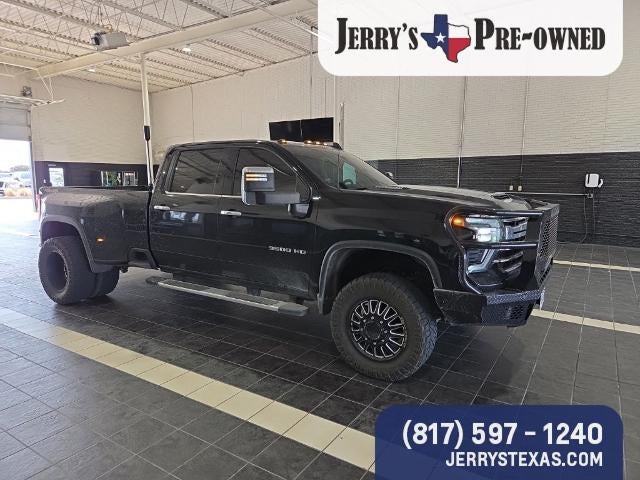 chevrolet silverado 3500hd 2025 1GC4KUEY6SF104817 image chevrolet silverado 3500hd 2025 1GC4KUEY6SF104817 image